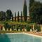 Villa Lena