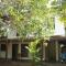VIHANSHA Guesthouse - 韦利格默