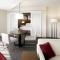 Delta Hotels by Marriott Quebec