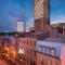 Delta Hotels by Marriott Quebec