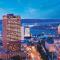 Delta Hotels by Marriott Quebec