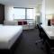 Delta Hotels by Marriott Quebec