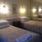Colnbrook Lodge Guest House