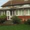 Colnbrook Lodge Guest House
