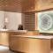 Fairfield Inn & Suites by Marriott Jasper