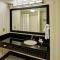 Fairfield Inn & Suites Memphis Olive Branch - Olive Branch