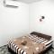 Padang Besar Guesthouse Lorong 6 - 巴东勿刹