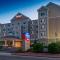 Fairfield Inn and Suites by Marriott New Bedford