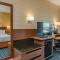 Fairfield Inn & Suites by Marriott Elkhart - Elkhart