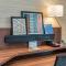 Fairfield Inn & Suites by Marriott Elkhart - Elkhart