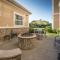Fairfield Inn and Suites by Marriott New Bedford