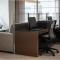 Element Omaha Midtown Crossing - أوماها Element Omaha Midtown Crossing - أوماها