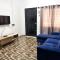 Padang Besar Guesthouse Lorong 6 - 巴东勿刹