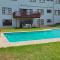 HAGAR LODGE