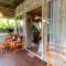Royal JJ Ubud Resort & Spa - 乌布