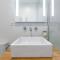 Appartement St Michel