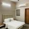 Pvr House Ahmedabad