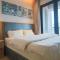 RESidenza Condonium - D1mension & Zenity Tower, SGs Heart & Gym, Pool