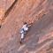 Wadi Rum Trail