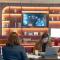 Novotel Nantes Centre Bord de Loire