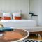 Molitor Hotel & Spa Paris - MGallery Collection