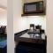 Fairfield Inn & Suites Huntingdon Raystown Lake