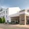 Fairfield Inn Manhattan, Kansas