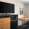 Fairfield Inn Manhattan, Kansas