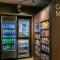 Fairfield Inn Manhattan, Kansas
