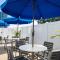 Fairfield Inn Manhattan, Kansas