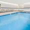 Fairfield Inn Manhattan, Kansas