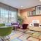 Fairfield Inn & Suites by Marriott Edison - South Plainfield Fairfield Inn & Suites by Marriott Edison - South Plainfield
