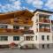 Pension Steiermark