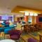 Fairfield Inn & Suites by Marriott Paramus - Paramus