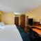 Fairfield Inn & Suites by Marriott Paramus - Paramus