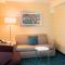 Fairfield Inn & Suites by Marriott Paramus - Paramus