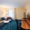 Fairfield Inn & Suites by Marriott Paramus - Paramus