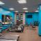Fairfield Inn & Suites by Marriott Paramus - Paramus