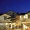 Hangzhou Shange Hotel