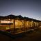 Al Salam Camp Bidiyah