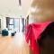 NALI HOME 1 Ecogreen Saigon Apartment 2 bedrooms 1 wc - 胡志明市