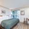 Mountainside Inn 201 by Alpine Lodging Telluride