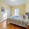 233-1 New! Spring Escape - Cozy Boston Apt Gem - Boston