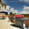 Fairfield Inn & Suites by Marriott Ottawa Starved Rock Area