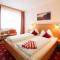 Pension Steiermark