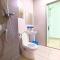 Spacious Cybersquare Pool View Ensuite, 5Pax- Wi-fi - CS8 - Cyberjaya