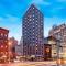 Four Points by Sheraton Manhattan Midtown West - New York