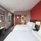 Four Points by Sheraton Manhattan Midtown West - New York