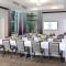 Delta Hotels by Marriott Whistler Village Suites
