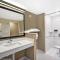 Fairfield Inn & Suites by Marriott Savannah SW/Richmond Hill